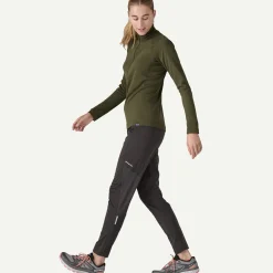 Women's Wind Shield Pants Women Shop Women’S|Pants & Jeans