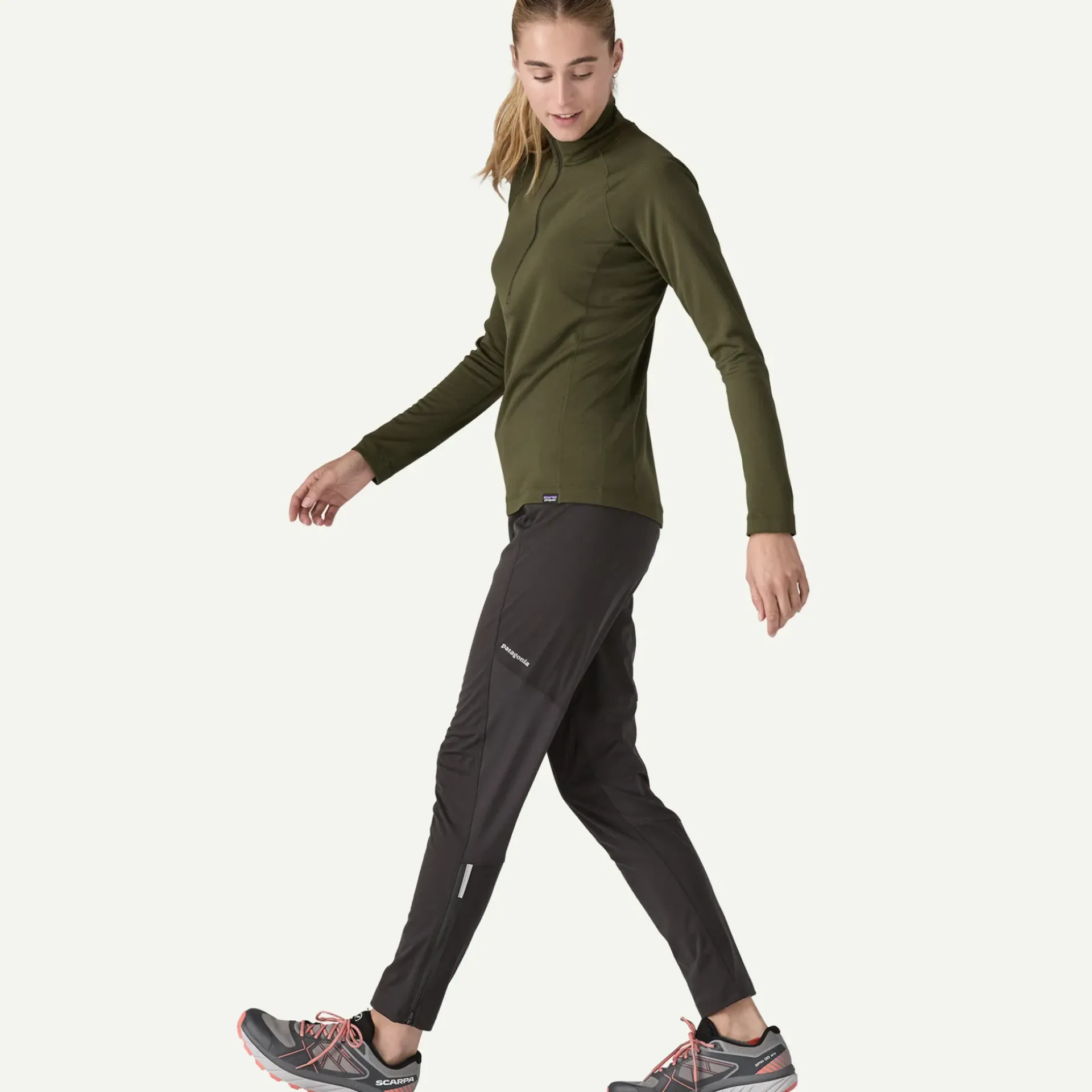 Women's Wind Shield Pants Women Shop Women’S|Pants & Jeans