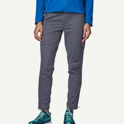 Women's Wind Shield Pants Women Shop Women’S|Pants & Jeans