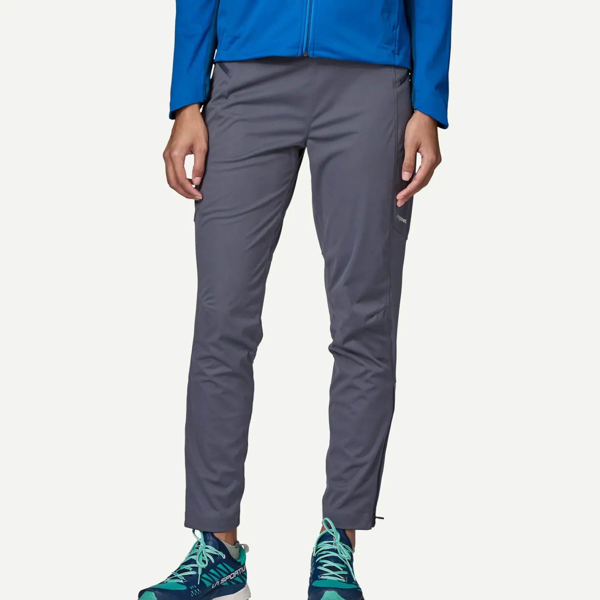 Women's Wind Shield Pants Women Shop Women’S|Pants & Jeans