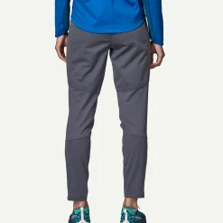 Women's Wind Shield Pants Women Shop Women’S|Pants & Jeans