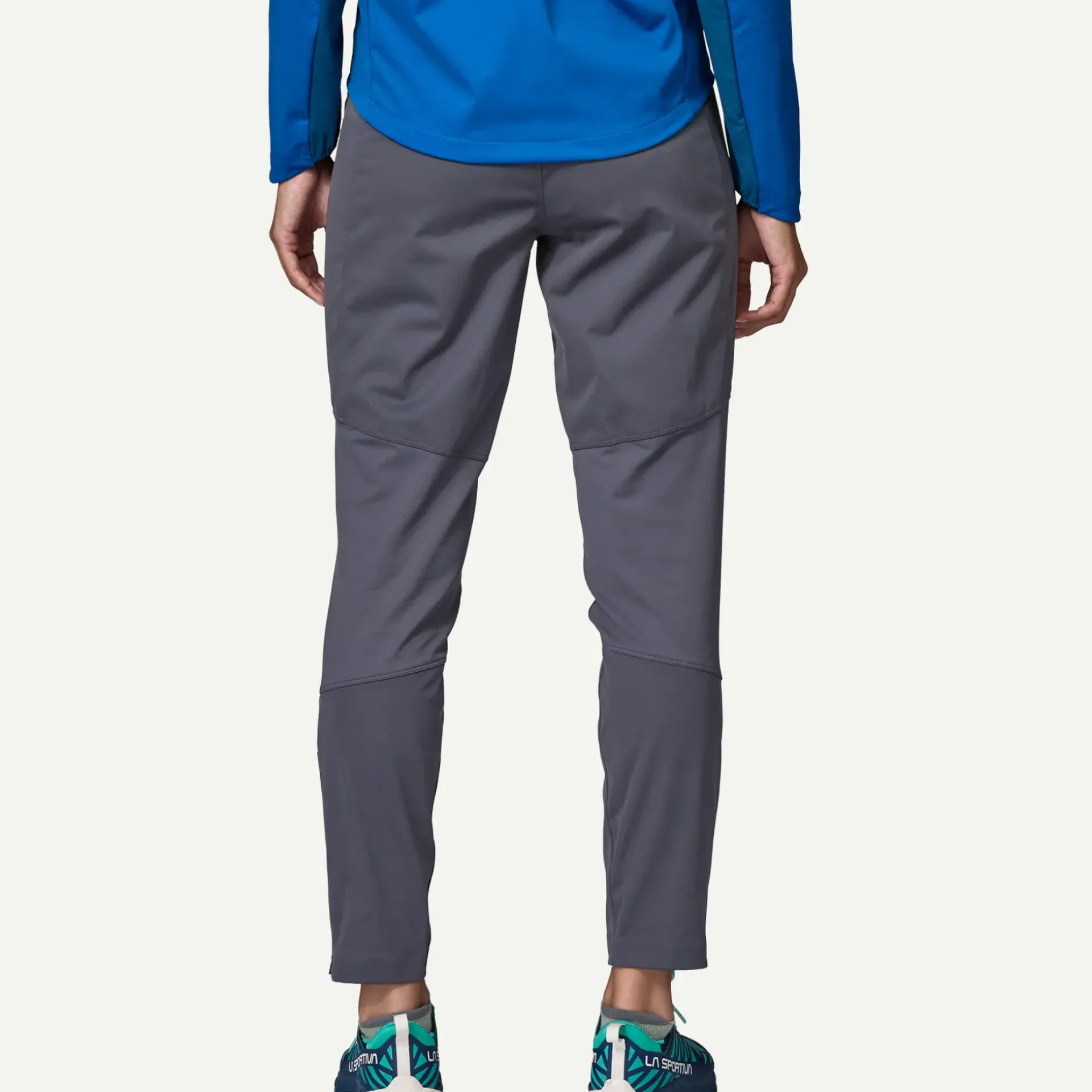 Women's Wind Shield Pants Women Shop Women’S|Pants & Jeans