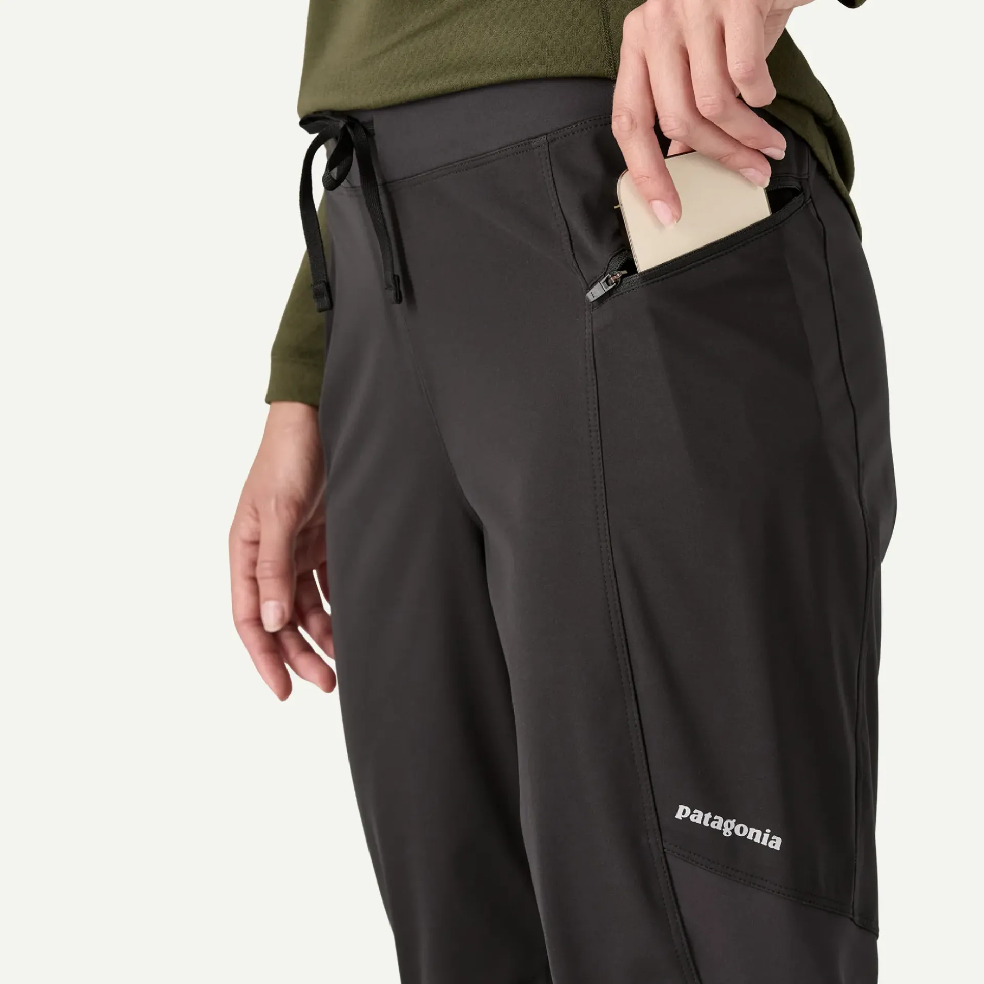 Women's Wind Shield Pants Women Shop Women’S|Pants & Jeans