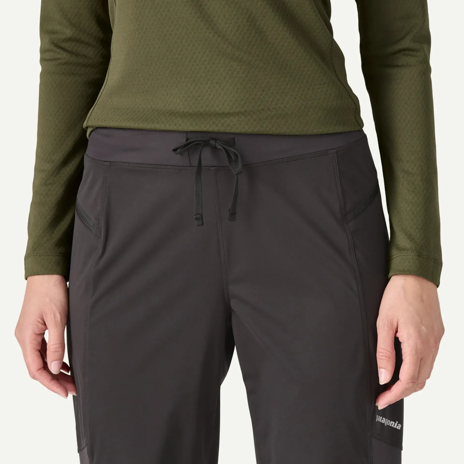 Women's Wind Shield Pants Women Shop Women’S|Pants & Jeans