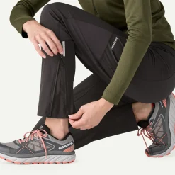 Women's Wind Shield Pants Women Shop Women’S|Pants & Jeans