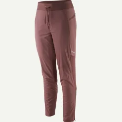 Women's Wind Shield Pants Women Shop Women’S|Pants & Jeans