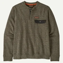 Discount Women's Work Sweatshirt Women Sweatshirts & Hoodies|Pullovers