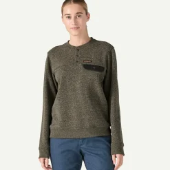 Discount Women's Work Sweatshirt Women Sweatshirts & Hoodies|Pullovers