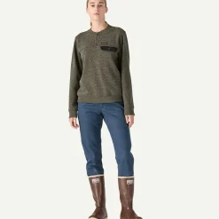 Discount Women's Work Sweatshirt Women Sweatshirts & Hoodies|Pullovers
