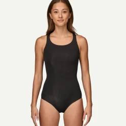 Clearance Women's Yulex® Regulator® Lite Spring Juanita Wetsuit Women Shop Women’S|Women's Wetsuits