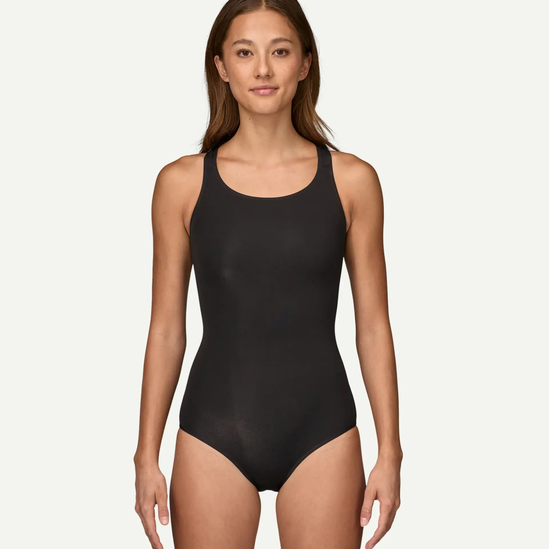 Clearance Women's Yulex® Regulator® Lite Spring Juanita Wetsuit Women Shop Women’S|Women's Wetsuits