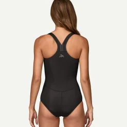 Clearance Women's Yulex&reg; Regulator&reg; Lite Spring Juanita Wetsuit Women Shop Women’S|Women's Wetsuits