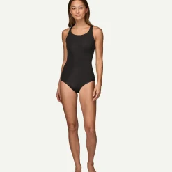 Clearance Women's Yulex® Regulator® Lite Spring Juanita Wetsuit Women Shop Women’S|Women's Wetsuits