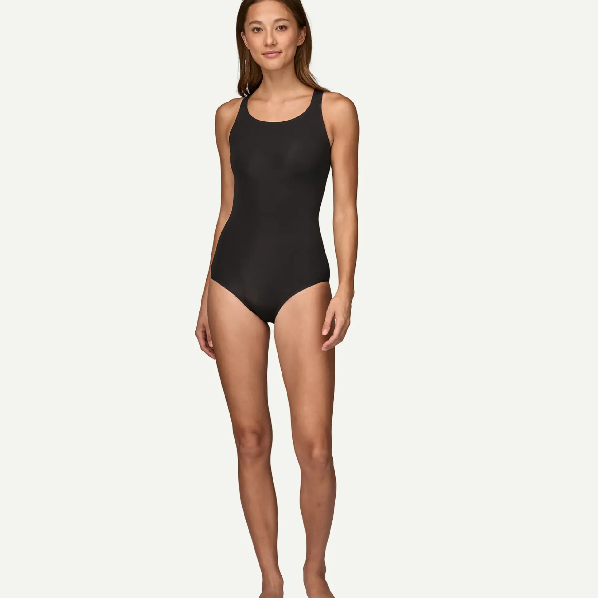Clearance Women's Yulex® Regulator® Lite Spring Juanita Wetsuit Women Shop Women’S|Women's Wetsuits