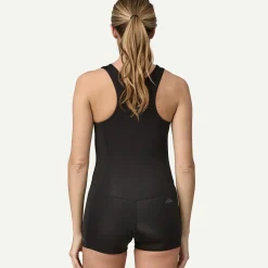 Clearance Women's Yulex&reg; Regulator&reg; Lite Spring Jane Wetsuit Women Shop Women’S|Women's Wetsuits