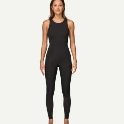 Women's Yulex® Regulator® Lite Long Jane Wetsuit Women Shop Women’S|Women's Wetsuits