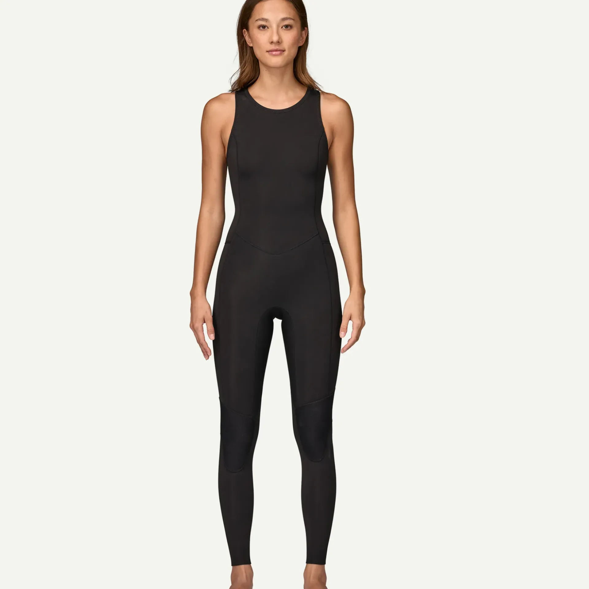 Women's Yulex® Regulator® Lite Long Jane Wetsuit Women Shop Women’S|Women's Wetsuits