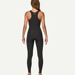 Women's Yulex&reg; Regulator&reg; Lite Long Jane Wetsuit Women Shop Women’S|Women's Wetsuits