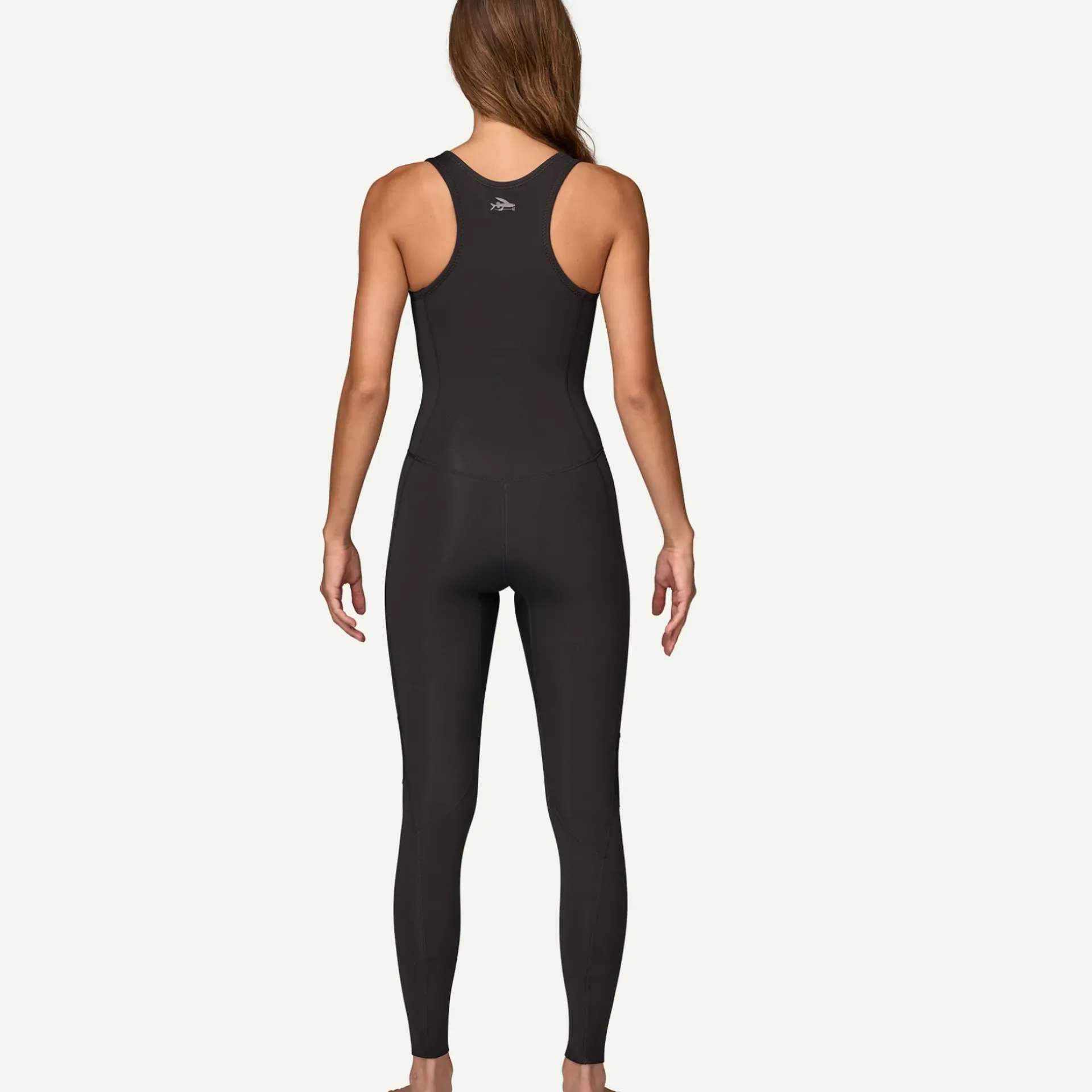 Women's Yulex® Regulator® Lite Long Jane Wetsuit Women Shop Women’S|Women's Wetsuits