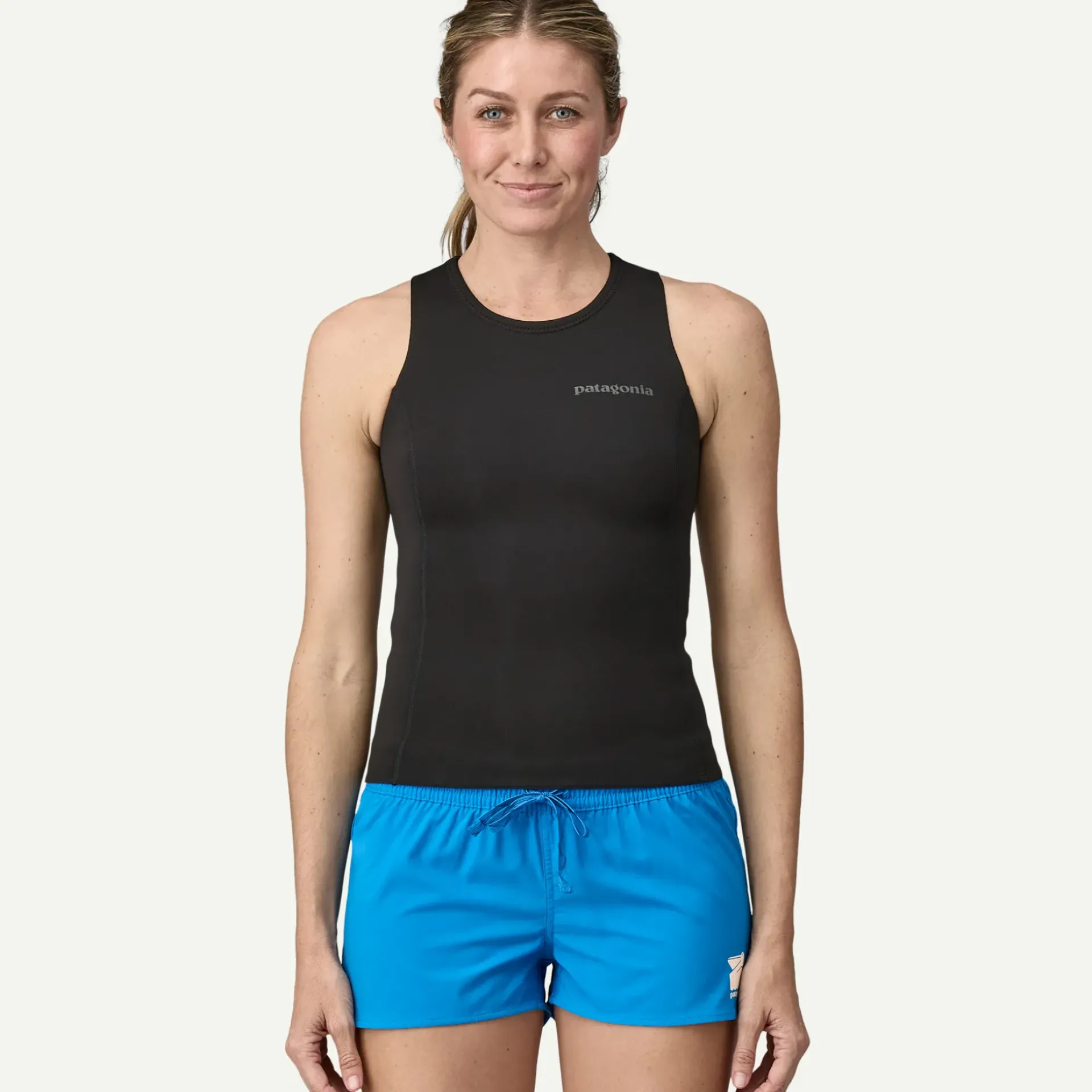 Women's Yulex® Regulator® Lite Wetsuit Vest Women Shop Women’S|Women's Wetsuits