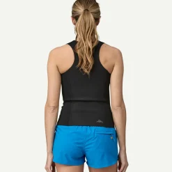 Women's Yulex® Regulator® Lite Wetsuit Vest Women Shop Women’S|Women's Wetsuits
