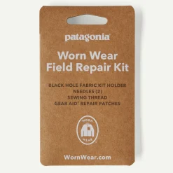 Online Worn Wear&trade; Field Repair Kit Gear Care