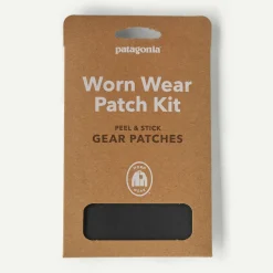 Discount Worn Wear&trade; Patch Kit Gear Care