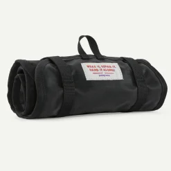 Best Worn Wear&trade; Repair Roll Gear Care