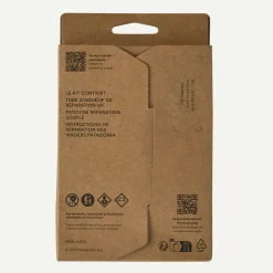 Discount Worn Wear&trade; Wader Repair Kit Women Shop Women’S|Shop Men’S