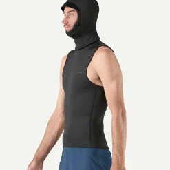 Sale Yulex&reg; Regulator&reg; Hooded Wetsuit Vest Women Shop Women’S|Shop Men’S