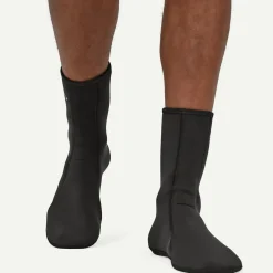 Best Yulex&reg; Wading Socks Women Shop Women’S|Shop Men’S